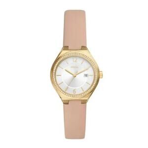 Fossil BQ3804 Ladies Eevie Watch